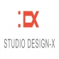 Studio DesignX